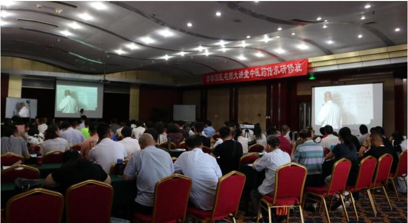 QQ截图20180703105724.jpg