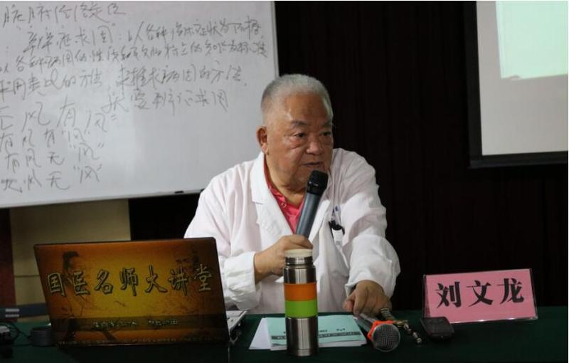 QQ截图20180703105742.jpg