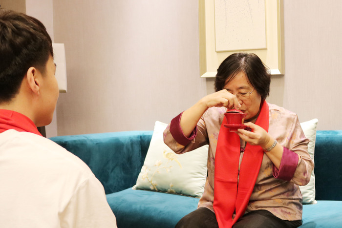 杨金洪收徒03.jpg