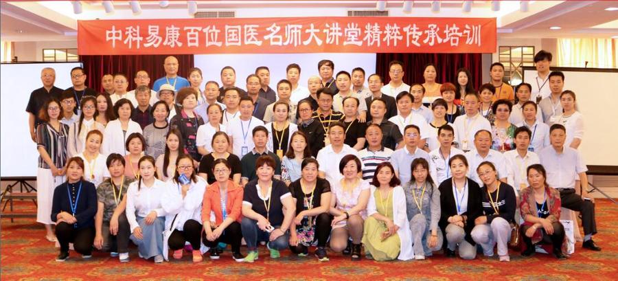 QQ截图20181011172026.jpg
