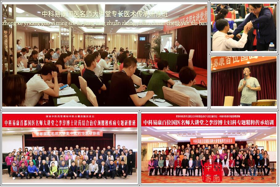 QQ截图20180724174825.jpg