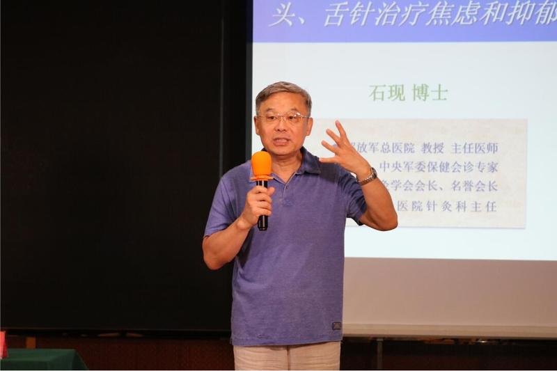 QQ截图20200924102457.jpg