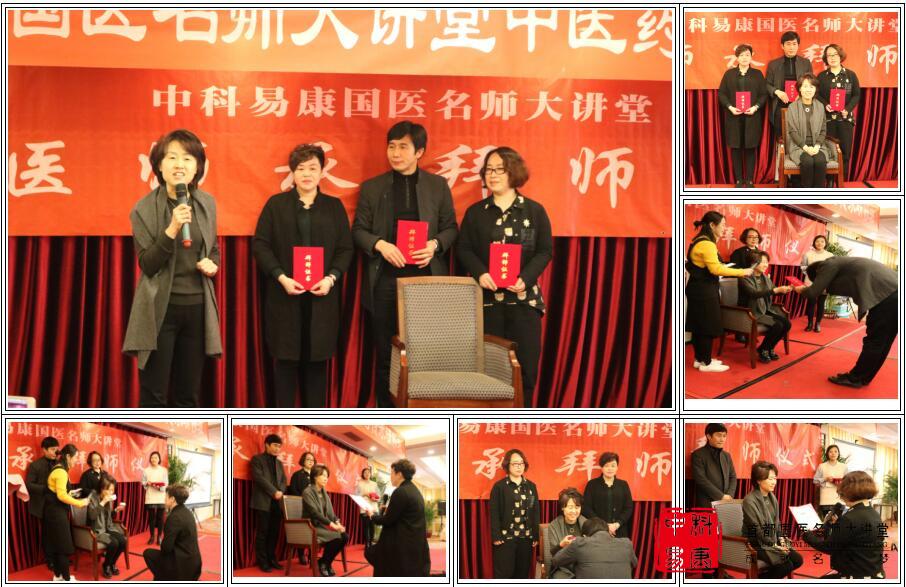 QQ截图20180724174927.jpg