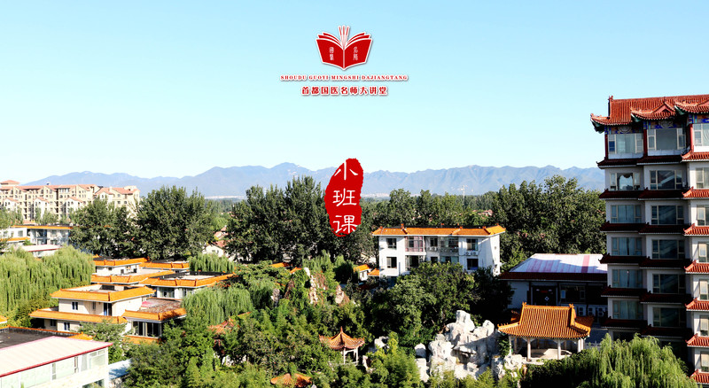 小班课 掠影12.jpg