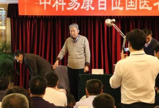 QQ截图20180321171611.jpg