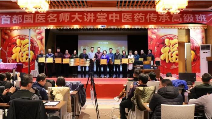 微信截图_20230403120816.jpg