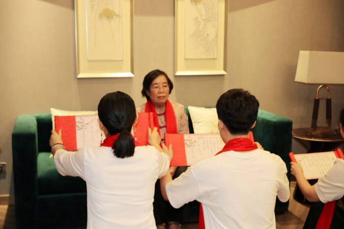 杨金洪收徒02.jpg