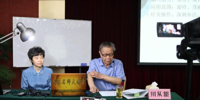 QQ截图20180703105838.jpg