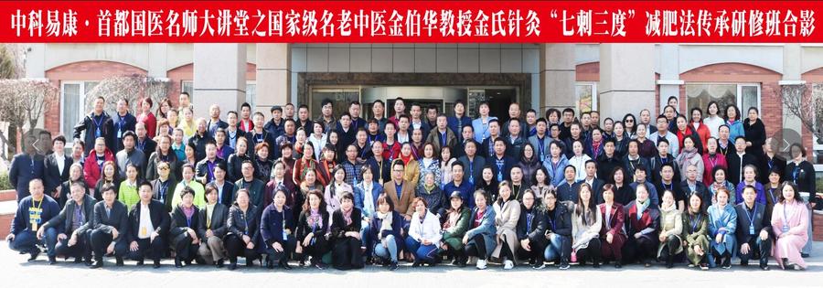 QQ截图20190122103320.jpg