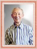 文章附图