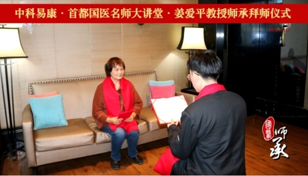 微信截图_20231008152906.jpg