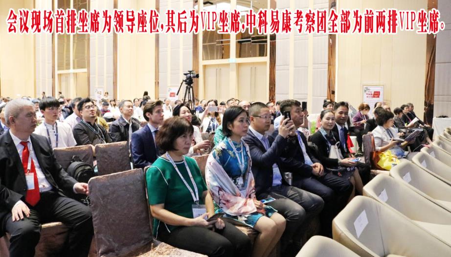 国际大会005.jpg