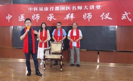 微信截图_20231008152928.jpg