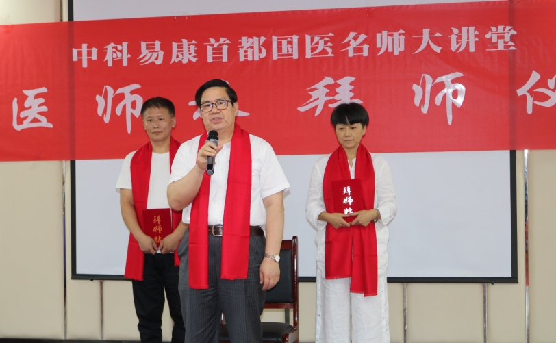 微信截图_20231008153753.jpg