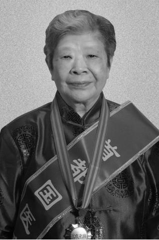 微信截图_20200401094159.jpg