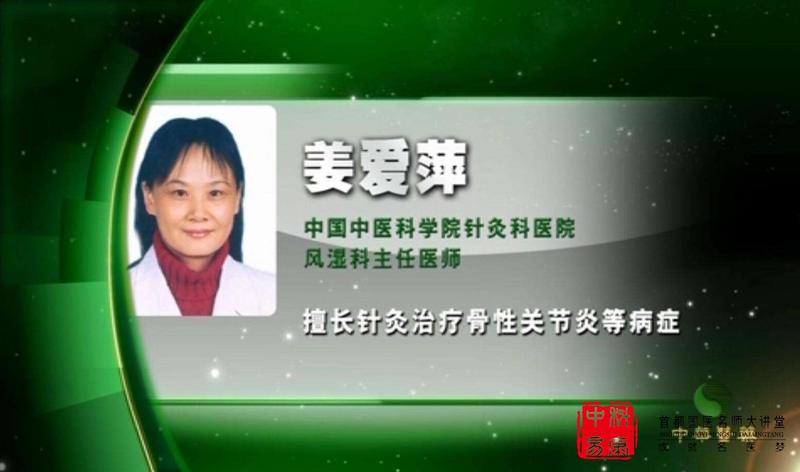 QQ截图20180719113301.jpg