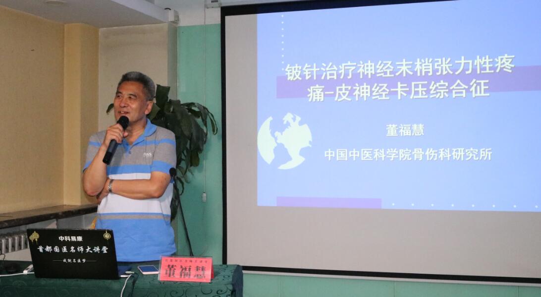 QQ截图20210623095123.jpg