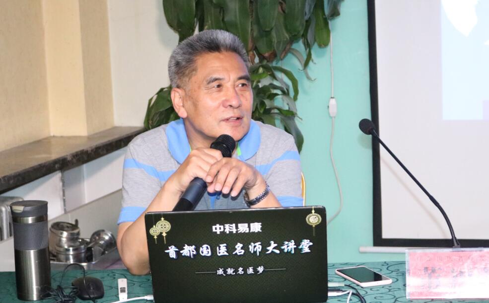 QQ截图20210623095031.jpg