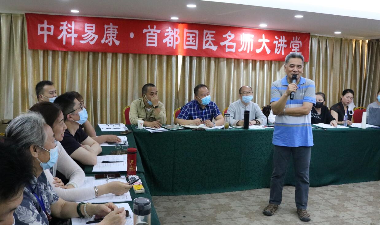 QQ截图20210623095254.jpg
