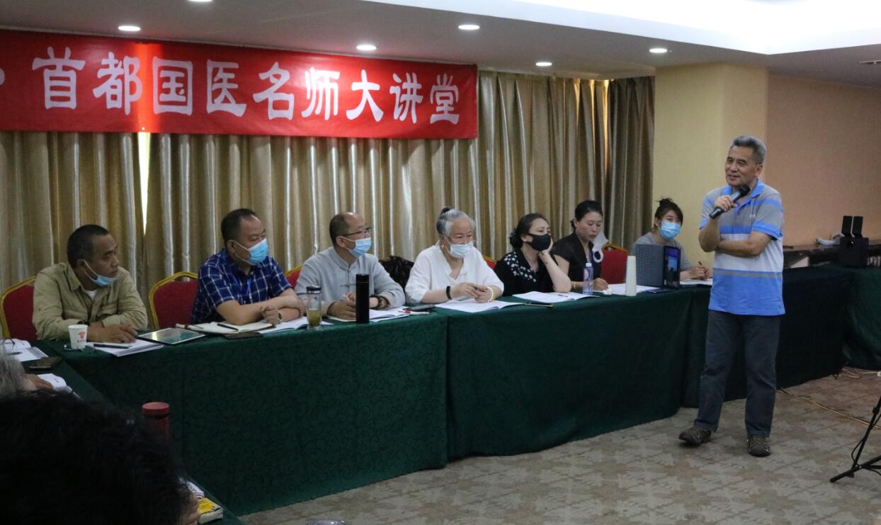 QQ截图20210623095223.jpg