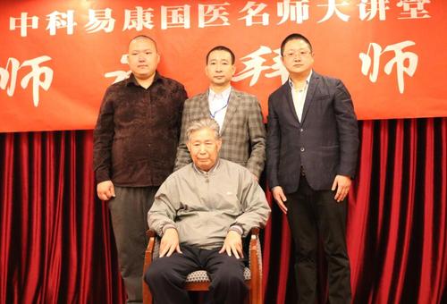 QQ截图20180321173057.jpg