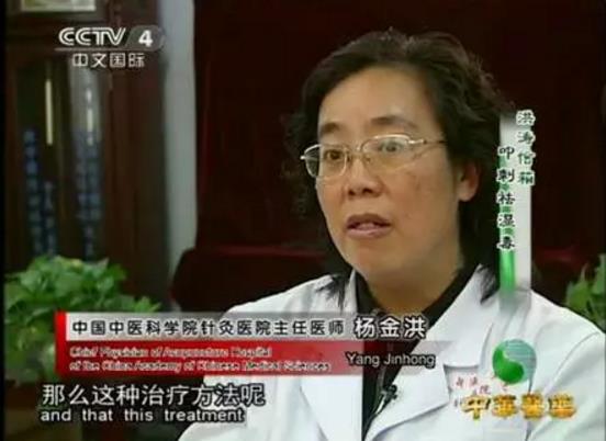 杨金洪教授.jpg