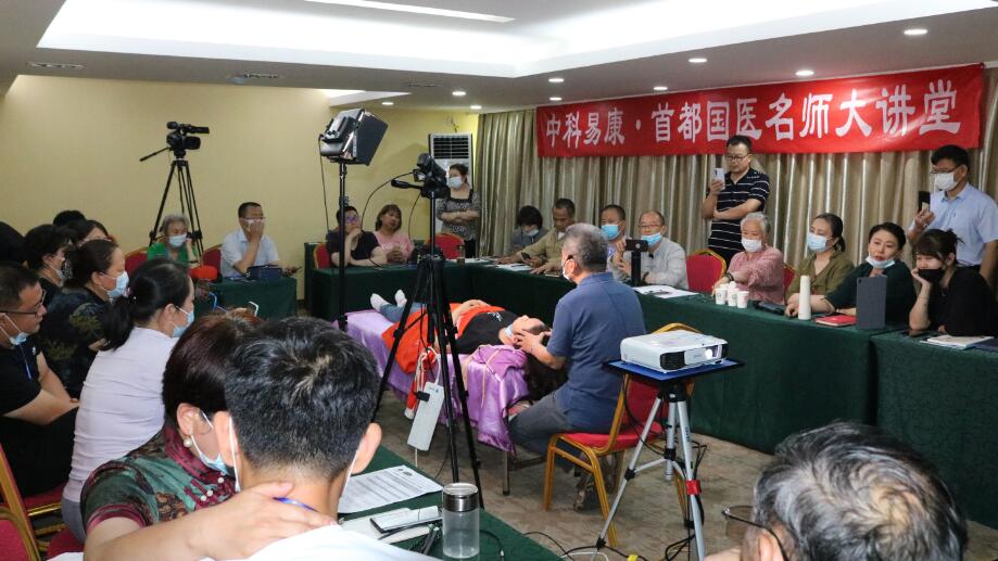 QQ截图20210623095909.jpg