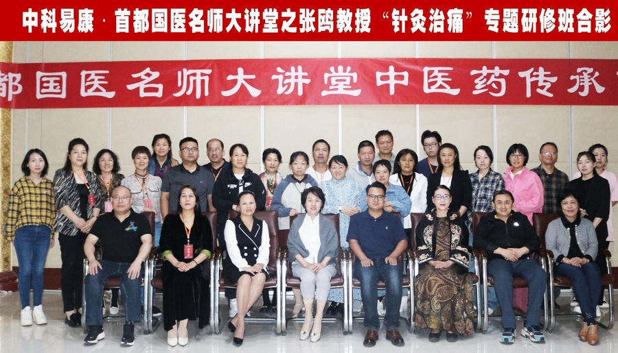 微信截图_20231007150506.jpg