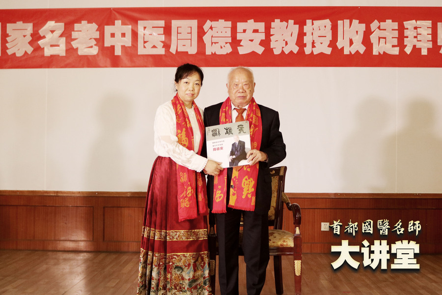 微信图片_20231007155045.jpg