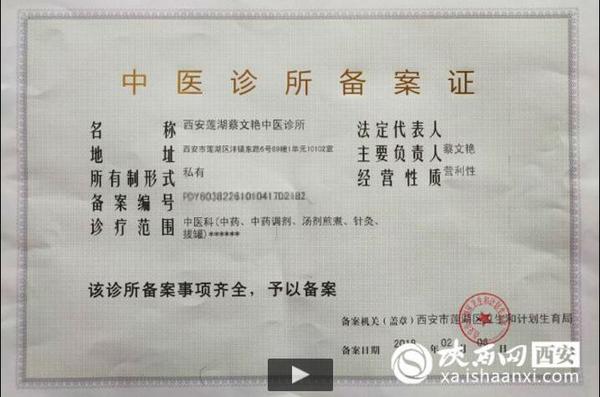 QQ截图20180228191444.jpg