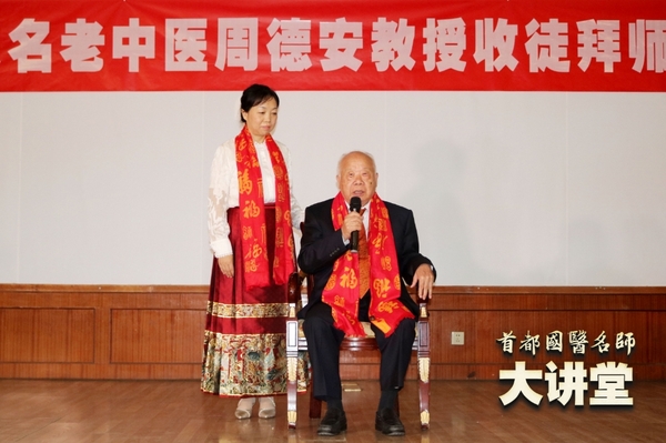微信截图_20231007163342.jpg