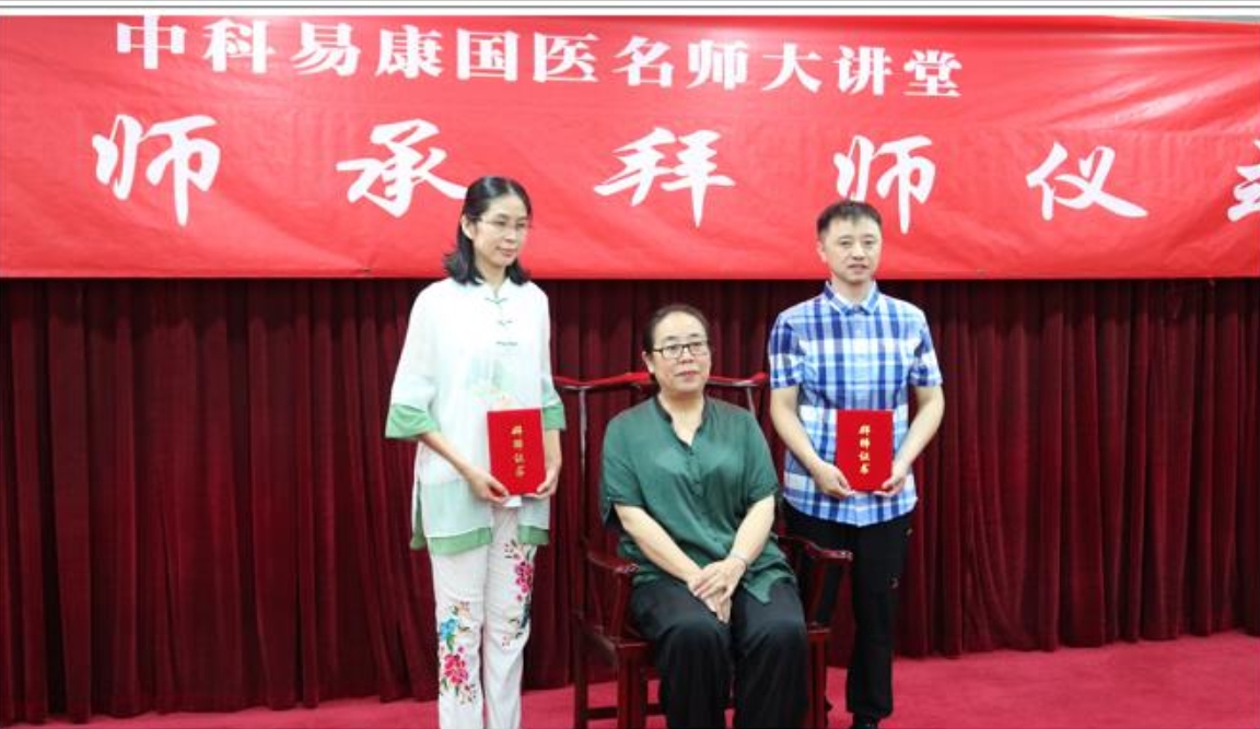 微信截图_20231009161435.jpg
