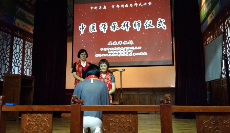 微信截图_20231009161359.jpg