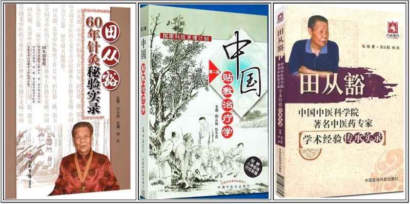 QQ截图20180507115057.jpg