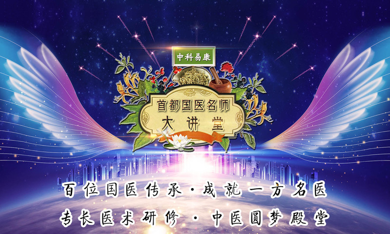 微信图片_20180509095645.jpg