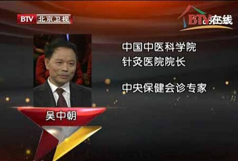 QQ截图20160909154500.jpg