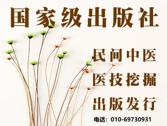 微信截图_20180721164226.jpg