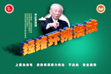 文章附图