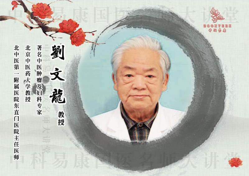 QQ截图20180507115328.jpg