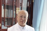 文章附图