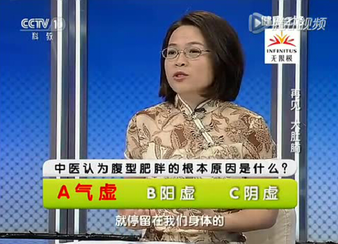 赵宏01.jpg