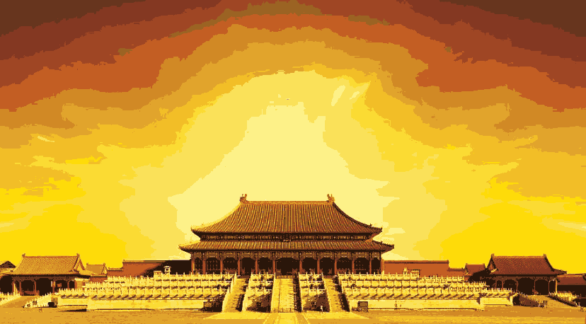 首都3.gif