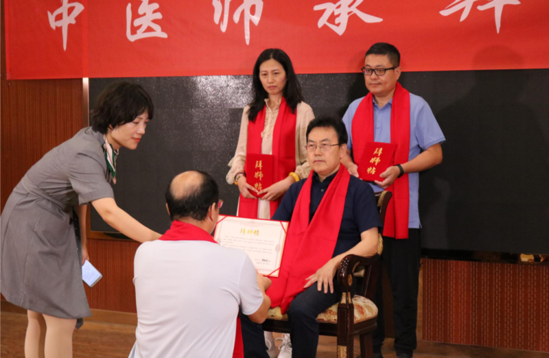 微信截图_20200924103005.png