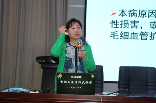 微信截图_20210428164926.png