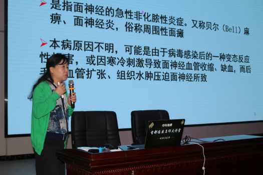 微信截图_20210428164938.png