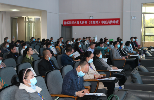微信截图_20210428164957.png