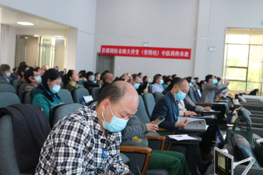 微信截图_20210428165010.png