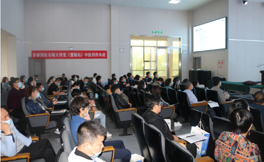 微信截图_20210428165037.png