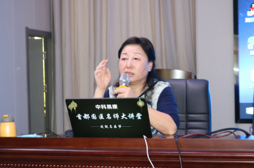 微信截图_20210428165353.png