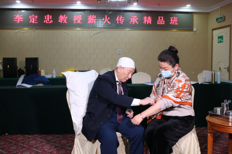 微信截图_20210121160148.png